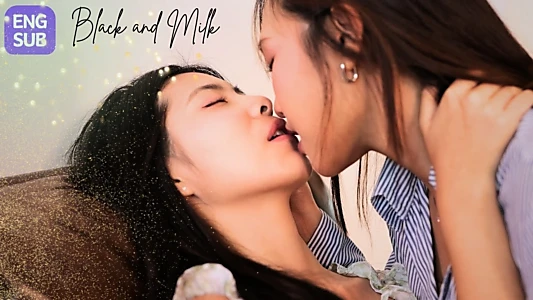 Watch Black and Milk Trailer