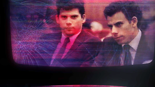 Menendez Brothers: Victims or Villains