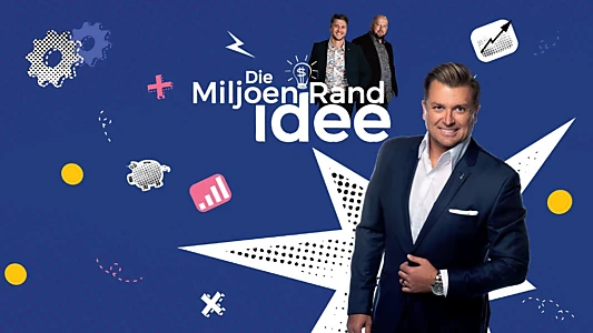 Watch Die Miljoenrand-Idee Trailer