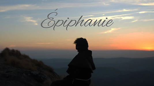 Épiphanie