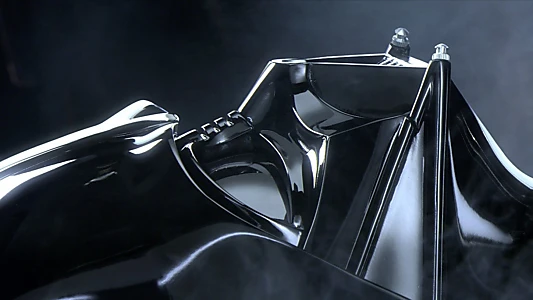 Star Wars: Episode III - Revenge of the Sith