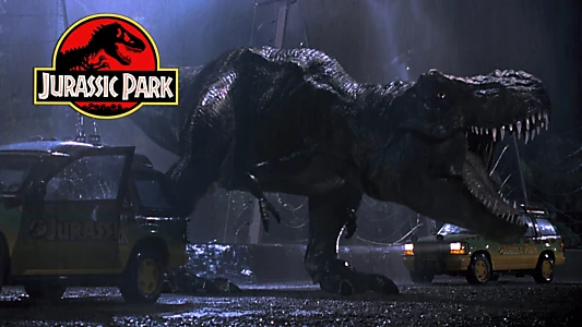 Jurassic Park