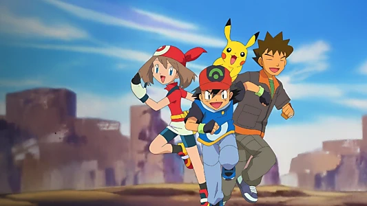 Pokémon