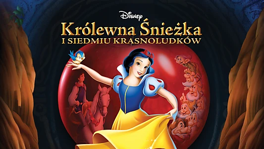 Snow White and the Seven Dwarfs