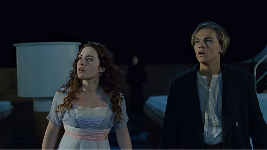 Titanic
