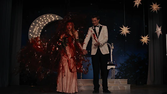 Carrie
