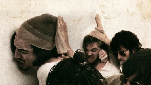 Watch The Stanford Prison Experiment Trailer