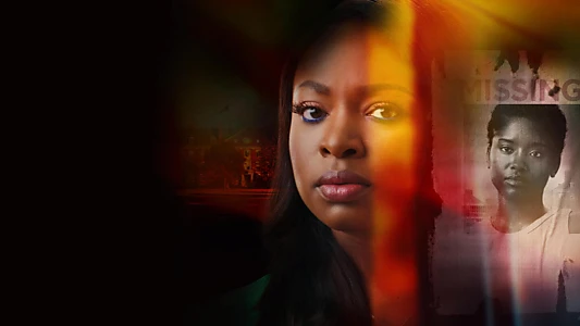 Watch Abducted at an HBCU: A Black Girl Missing Movie Trailer