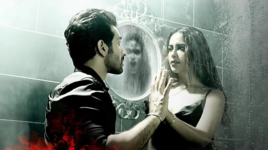 Watch Bloody Ishq Trailer