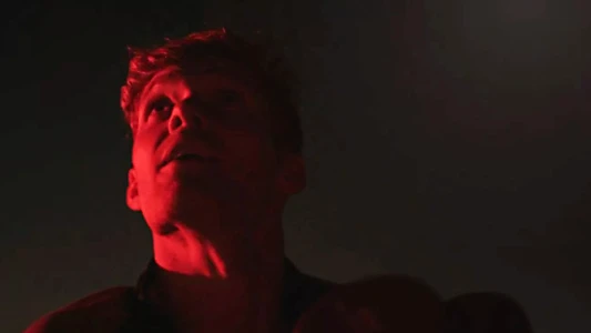 Kevin Mayer : sous haute tension