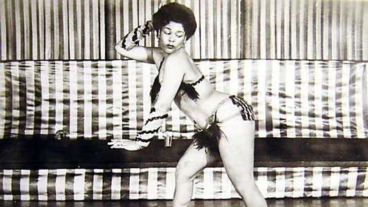 Harlem Follies of 1949