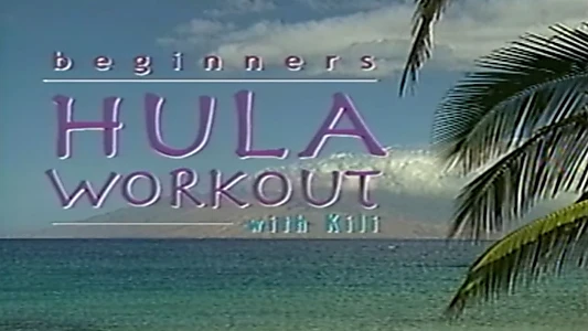 Hula Workout for Beginners