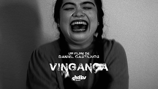 Vingança (Revenge)