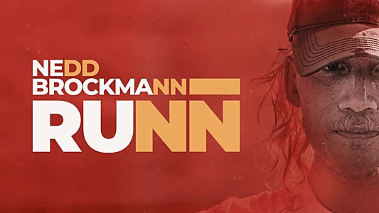 Watch RUNN Trailer