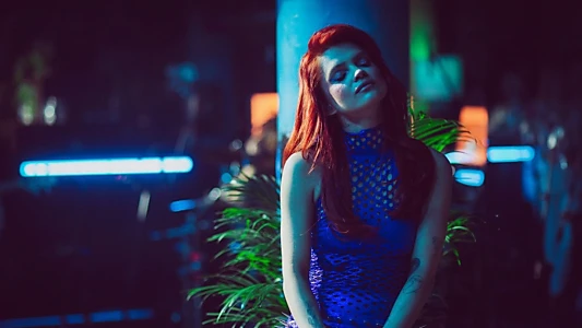 MTV Unplugged - Margaret