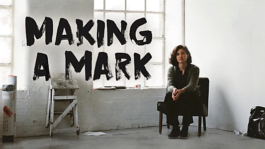 Watch Making a Mark Trailer