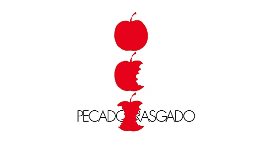 Pecado Rasgado