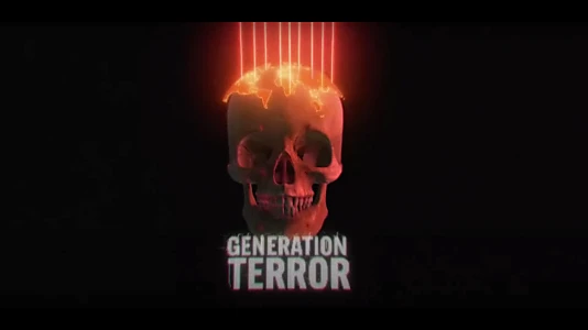 Generation Terror