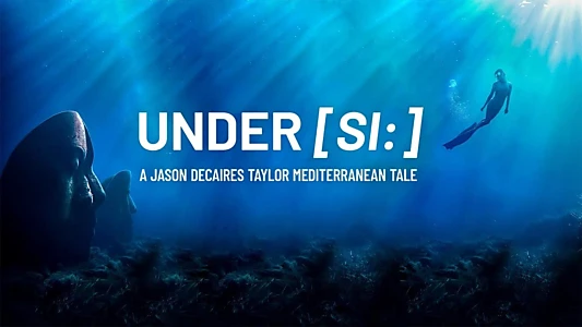 Watch UNDER [SI:] Trailer