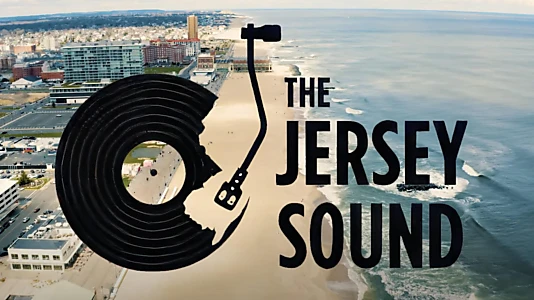 Watch The Jersey Sound Trailer