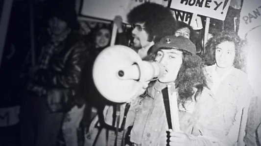 Watch OHMS! Protest! A Celebration of Resistance Trailer