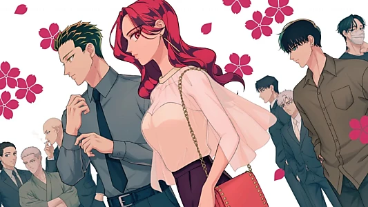 Watch Yakuza Fiancé: Raise wa Tanin ga Ii Trailer