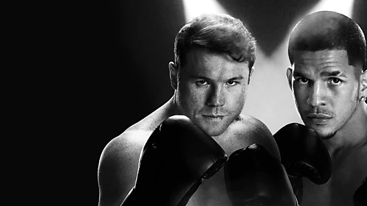 Watch Canelo Alvarez vs. Edgar Berlanga Trailer