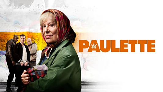 Watch Paulette Trailer