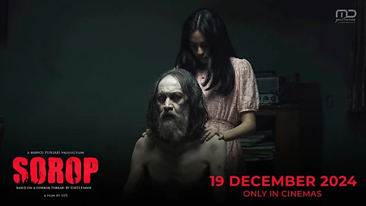 Watch Sorop Trailer