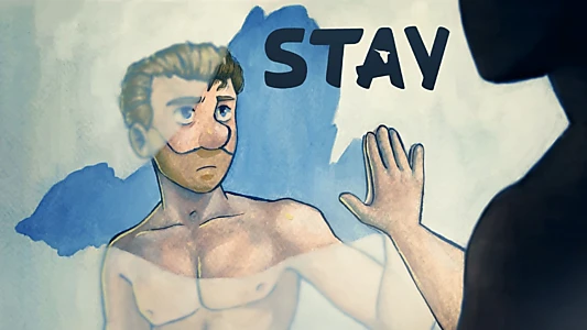 Stay