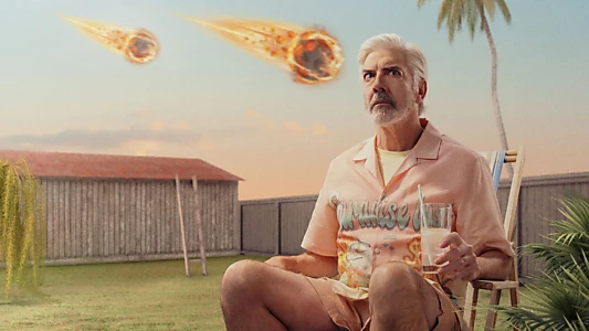 Watch Shaun Micallef's Eve of Destruction Trailer