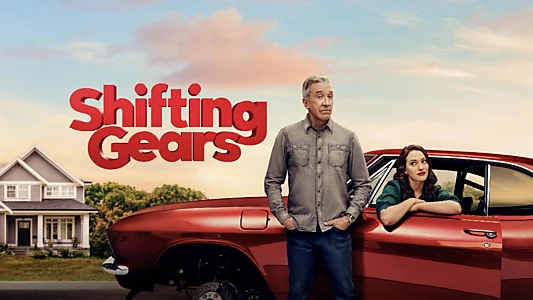 Watch Shifting Gears Trailer