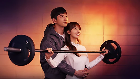 Watch Pump Up the Healthy Love Trailer