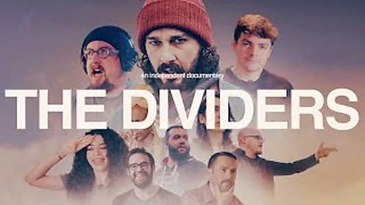 Watch The Dividers Trailer