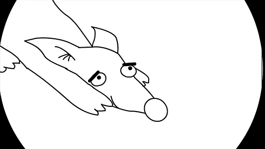 Watch Lazy Dog Trailer
