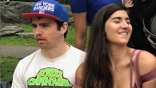 The Egos: Summer of Drake