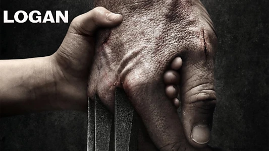 Logan