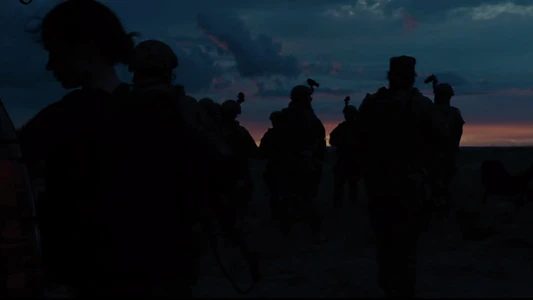 Sicario