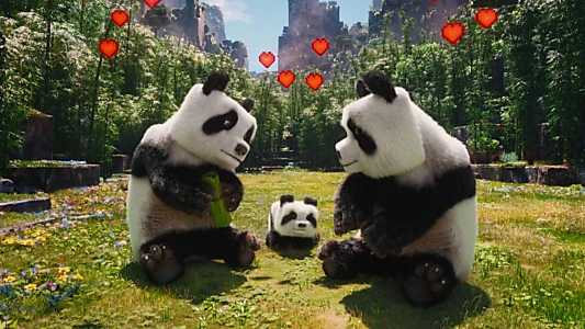 A Minecraft Movie