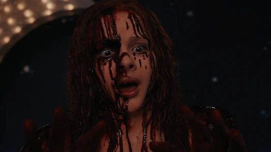 Carrie