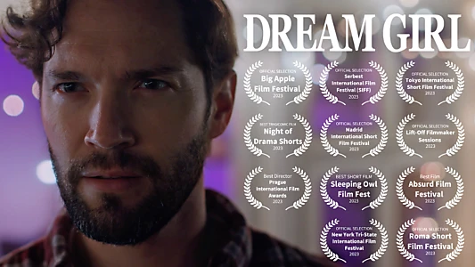 Watch Dream Girl Trailer