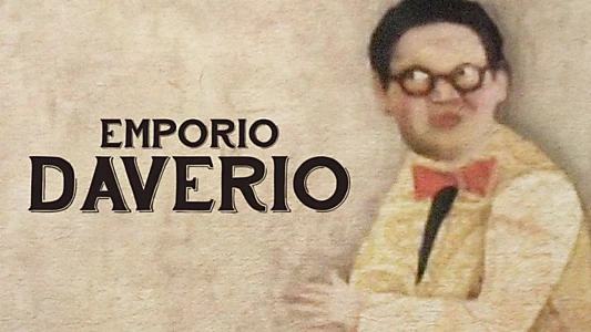 Emporio Daverio