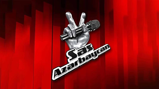 The Voice of Azerbaijan