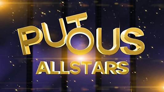 Putous Allstars