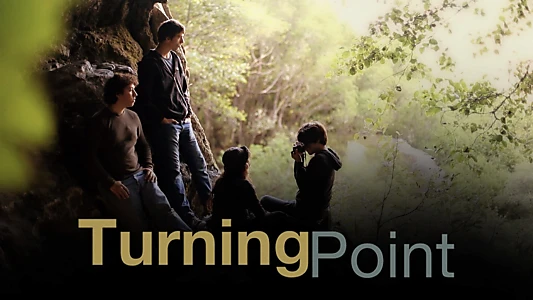 Watch Turning Point Trailer