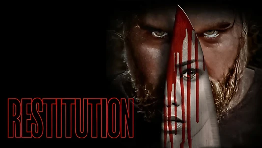 Watch Restitution Trailer