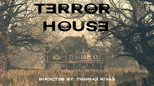 Terror House