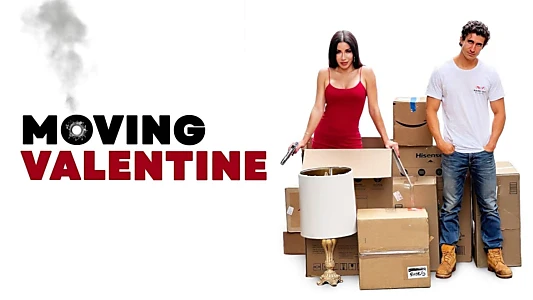 Moving Valentine