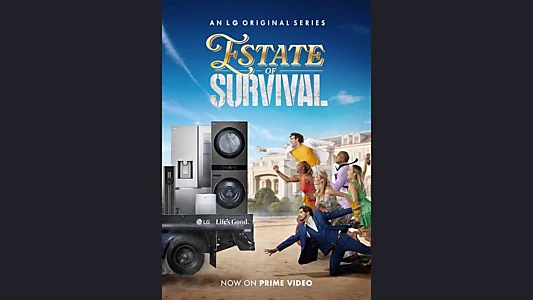 Estate of Survival