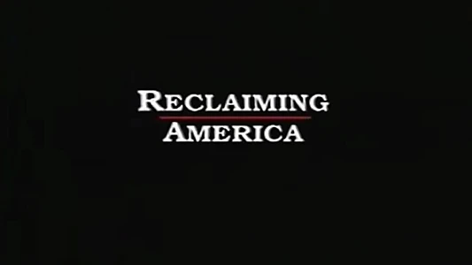 Reclaiming America with Bob Larson: The Man & the Ministry